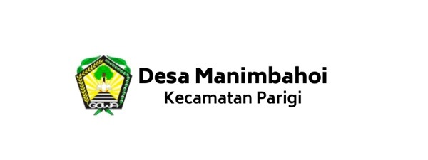 Desa Manimbahoi